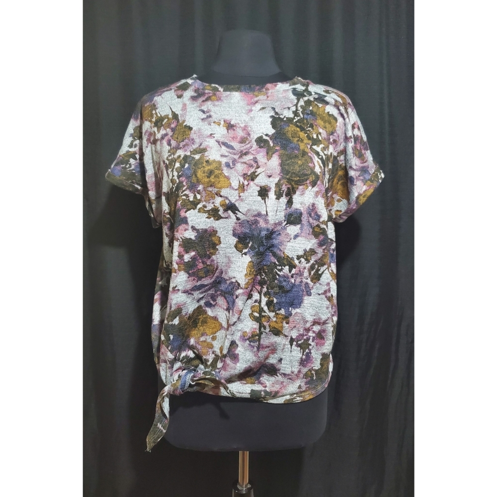 Simply Vera Vera Wang Kit Top